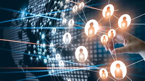 What is a Trade Reference: Business Credit Meaning & Uses