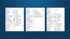 Image result for Watermark Screen Recorder