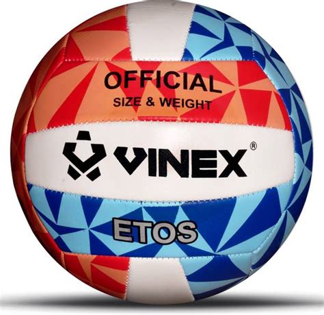 Buy Volleyball Balls Online in India | Flipkart.com