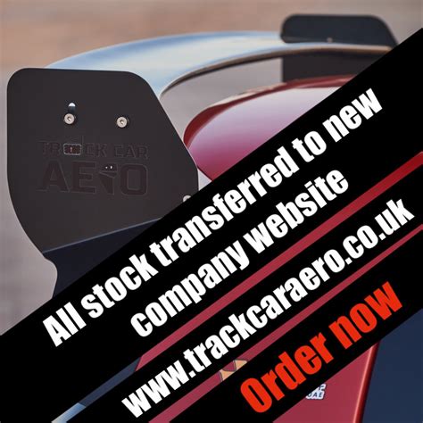Renault CLIO MK3 - SPOILER TRACK VERSION | Custom Made Door Cards & Panels - Track Car Door Cards