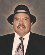 Abilene, TX Obituaries Online | Find Abilene Obituaries