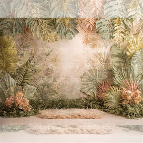 All Backdrops - Baby – Madras Prop Store