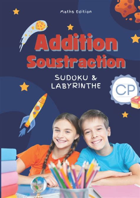 Image result for Maths Calcul CE2 Exercises