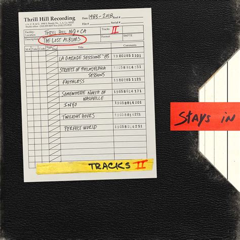 Image result for Tracks Bruce Springsteen