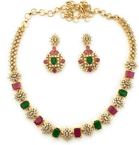 Feroc Zoya Cricket Shoes - Price History