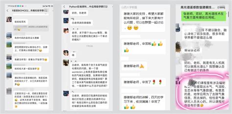 Image result for Python Pyecharts Map