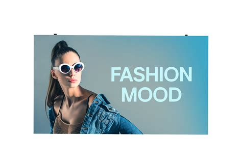 Image result for Mounting Guide LG LED Signage LED Screen