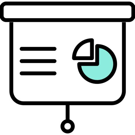 Data Type Icon 的图像结果