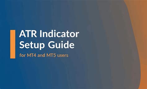 Rezultat imagine pentru TOS ATR Scan