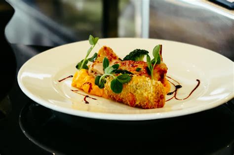 Image result for Cooking Tutorial Reels