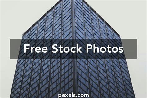 Economy Structure 的图像结果