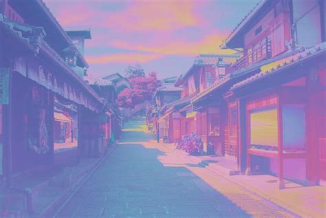Japan Aesthetic Wallpaper 的图像结果