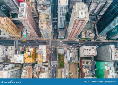 World-Class Building Top View 的图像结果
