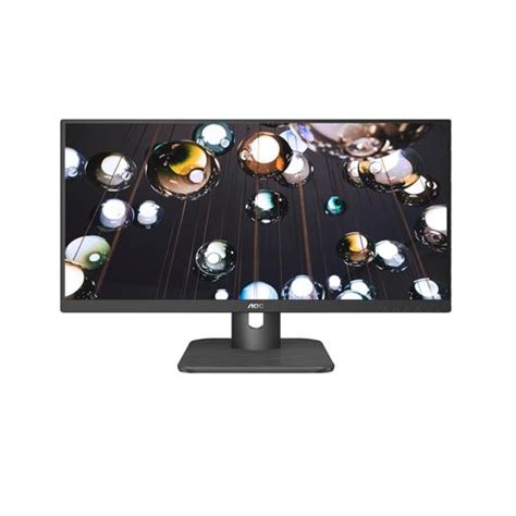 AOC C27G1 27inch Curved Gaming Monitor price in hyderabad, chennai|AOC ...