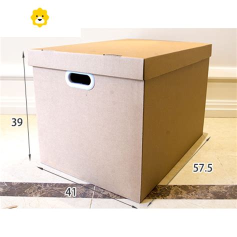 纸盒自制抽屉,手工折纸衣柜,小抽屉收纳盒(第2页)_大山谷图库