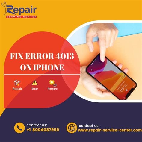 Image result for iOS Error Codes