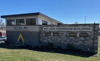 Kindness | ALG Vacations