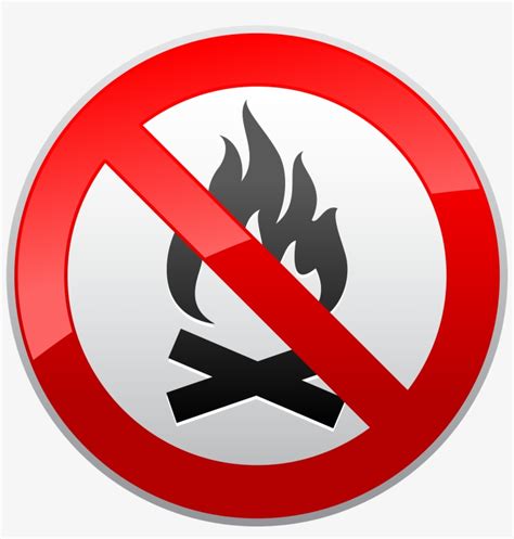 Image result for License Code Driver Talent