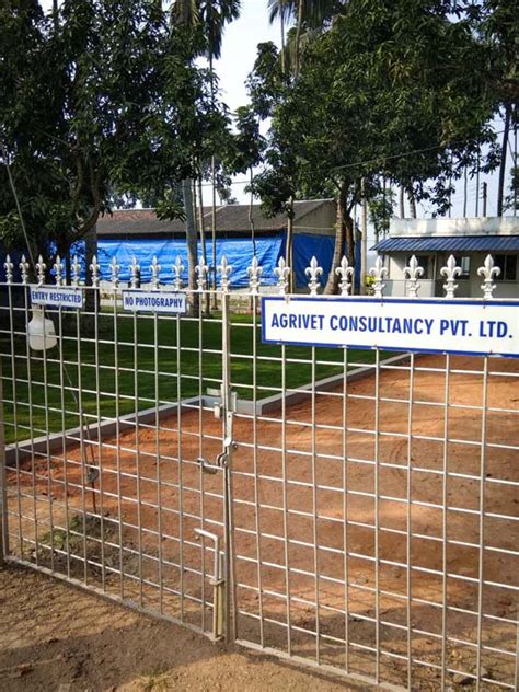 Agrivet Research & Advisory