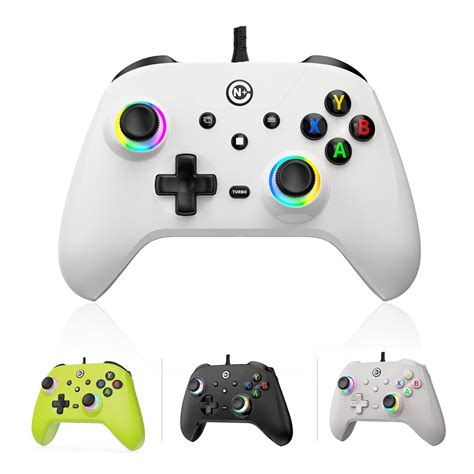 Image result for 500Hz PC Controller