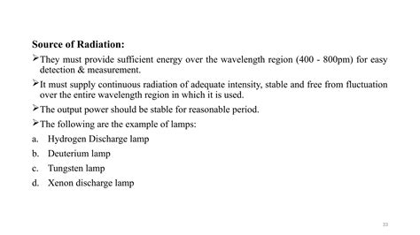 Rezultat imagine pentru Spectrophotometry Introduction