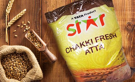 Staples – Star Bazaar