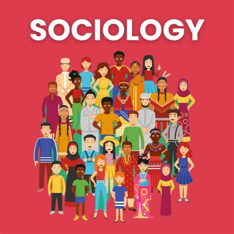 Grade 10 Sociology Notes, MCQs and Case Studies