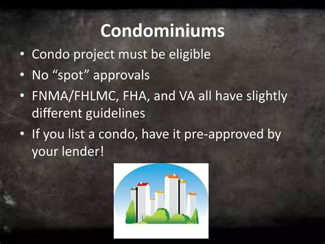 Back to Basics: Mortgage Lending 101 | PPTX