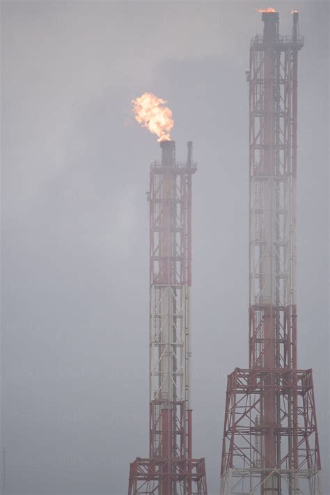 Heavy Industry 的图像结果