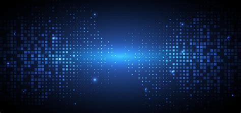 Futuristic Vector Graphics 的图像结果