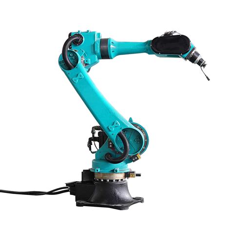 Image result for Overhead Welding Robot