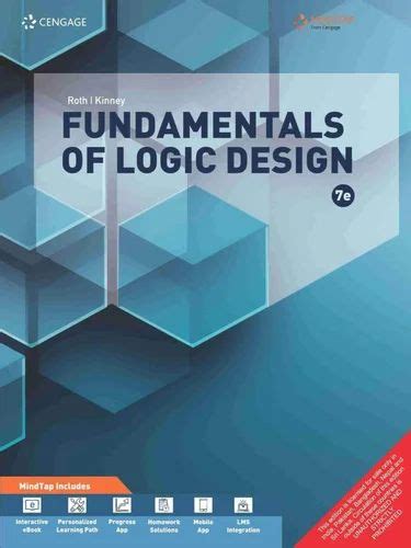 Logic Book 的图像结果