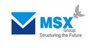 Internet Marketing | web design services | Bulk SMS Service Provider