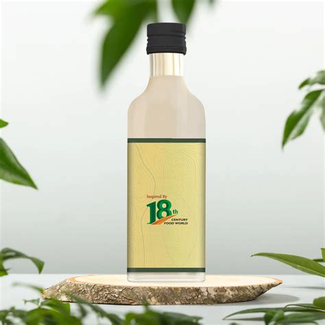 Coconut Camphor Oil 20 ml | Bhimseni Kapur | Relaxing & Calming | 100% ...