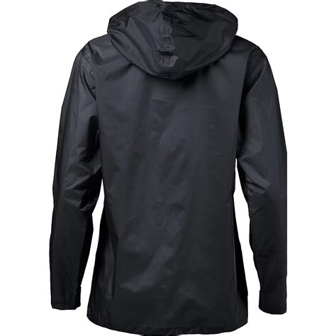 Magellan Outdoors Women's Packable Rain Jacket | Academy