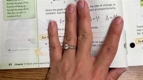 Image result for Lesson 7 Grad 1