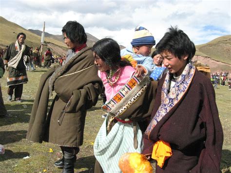 Local People Meaning 的图像结果