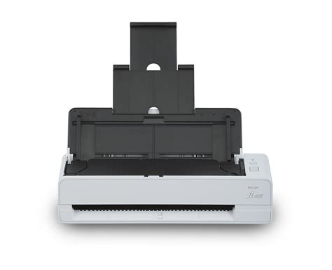 Image result for PaperStream Capture Instructions