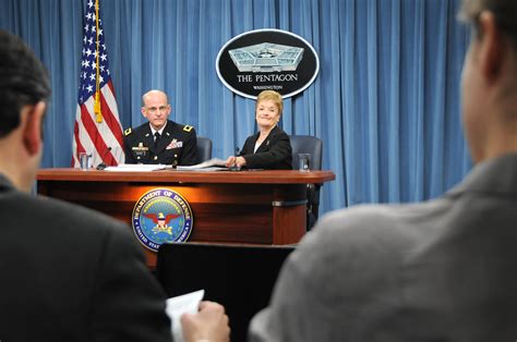 Army requests $29.5 billion less than last year | Article | The United ...