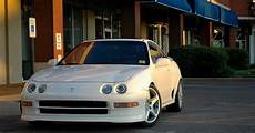 Rwd Integra by Mid Engine Rwd Honda Integra Build Threads Rwd Integra
