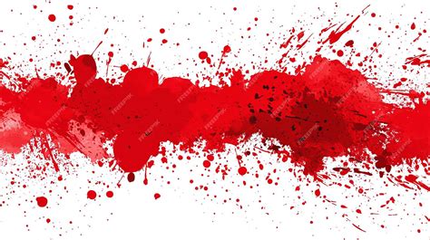 Image result for Computer Systems Input Processing Output Storage