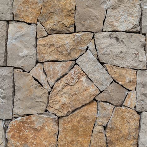 Image result for Organic Cladding