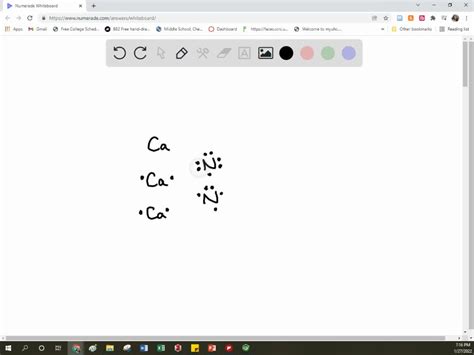Ca2n Structure 的图像结果