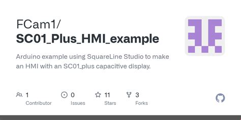 Image result for H01pk GUI Script