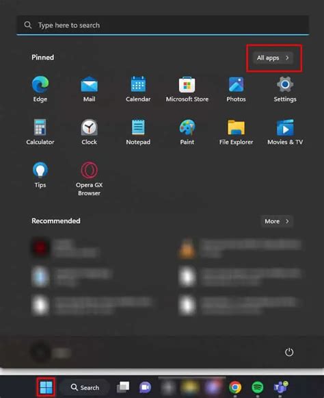 Image result for How to Fix Logitec Keybinds Lock