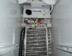 Image result for Frigidaire Top Freezer Refrigerator Parts