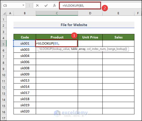 Image result for How to Update Worksheets Automatically