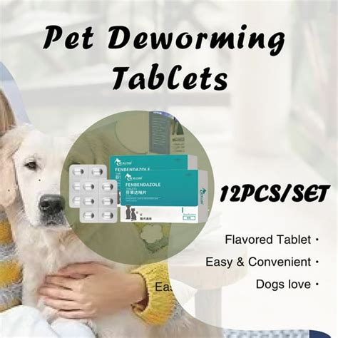 De Worming Dogs Naturally 的图像结果