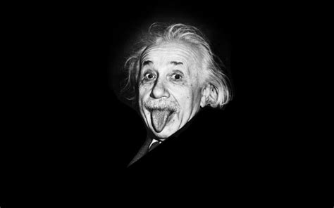 After 100 years, Einstein's theory stands test of time