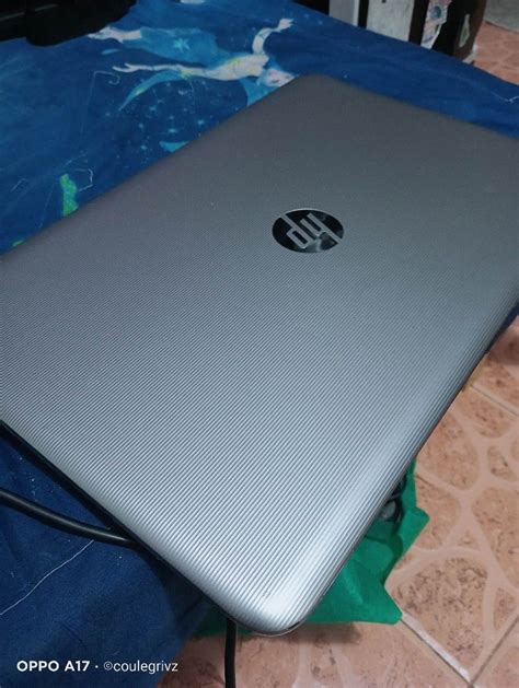 HP ProBook Core I7 的图像结果
